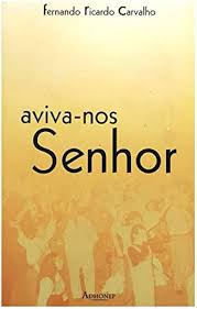 Aviva nos Senhor