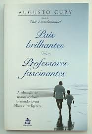 Pais Brilhantes Professores Fascinantes