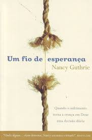 Um Fio de Esperanca