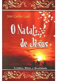 O Natal de Jesus