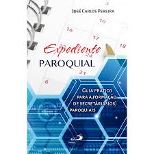 Expediente Paroquial