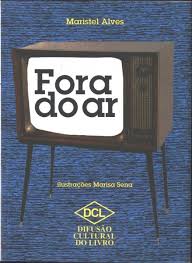 Fora do Ar