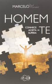 Homem Conhece Te Aceita Te Supera Te