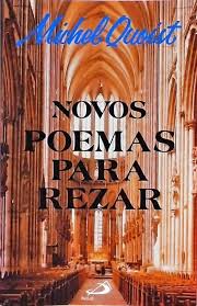 Novos Poemas para Rezar