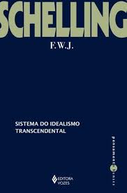 Sistema do Idealismo Transcedental