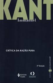 A Religião nos Limites da Simples Razão