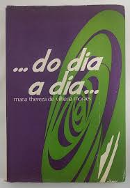 Do Dia a Dia