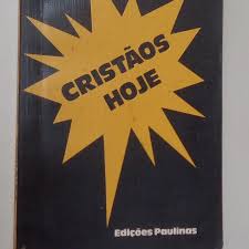 Cristaos Hoje