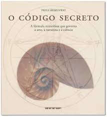 O Código Secreto (Capa dura)