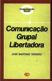 Comunicacao Grupal Libertadora