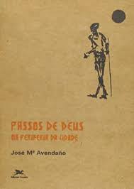 Passos de Deus na Periferia da Cidade