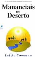 Mananciais no Deserto
