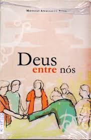 Deus Entre nos