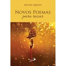Novos Poemas para Rezar 8ª