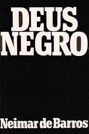Deus Negro