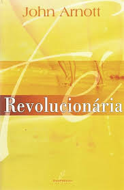Revolucionaria