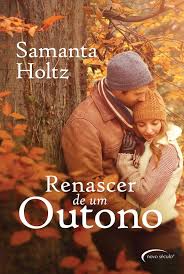 Renascer de um Outono