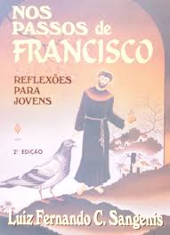 Nos Passos de Francisco