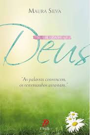 Sutilezas de Deus