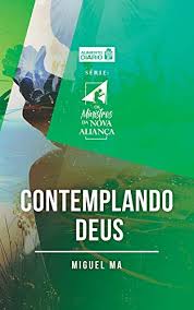 Contemplando Deus