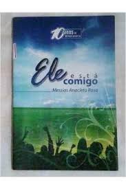 Ele Esta Comigo