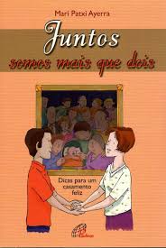 Juntos Somos Mais Que Dois