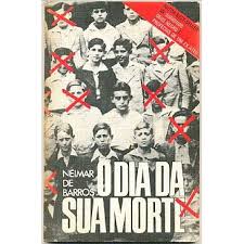 Dia da Sua Morte
