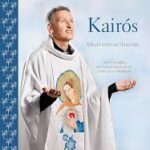 Kairos - Edicao Especial Ilustrada