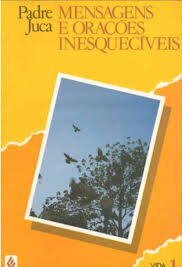 Mensagens e Orações Inesquecíveis 14ª