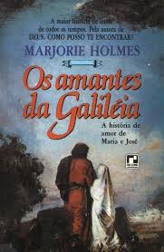 Os Amantes da Galileia