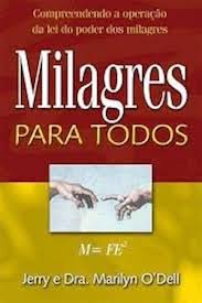 Milagres para Todos