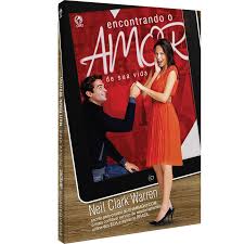 Encontrando o Amor de Sua Vida