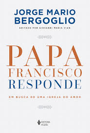 Papa Francisco Responde