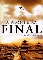 A Fronteira Final