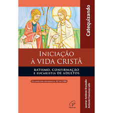 Iniciacao a Vida Crista