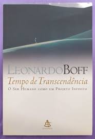 Tempo de Transcendencia