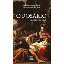 O Rosario - Meditado Pelo Casal