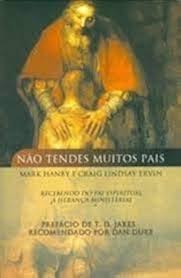 Nao Tendes Muitos Pais
