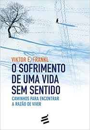O Sofrimento de uma Vida Sem Sentido