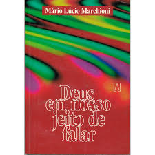 Deus em Nosso Jeito de Falar