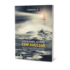 Liderando Jovens com Sucesso