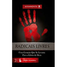 Avivamento Vol. 07 - Radicais Livres