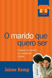 Marido Que Quero Ser