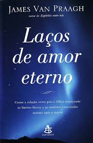 Laços de Amor Eterno