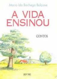 A Vida Ensinou