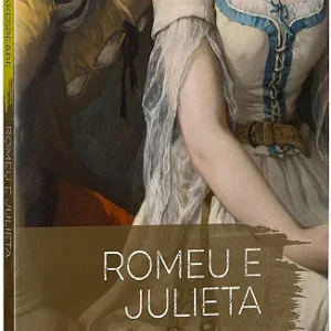 Romeu e Julieta