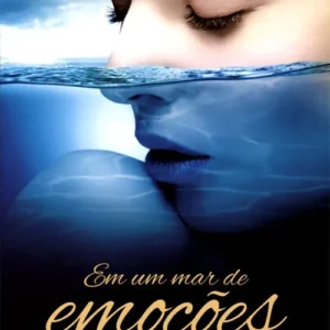 Em um Mar de Emocoes