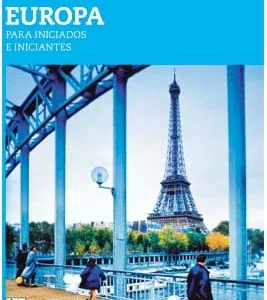 Europa para Iniciados e Iniciantes