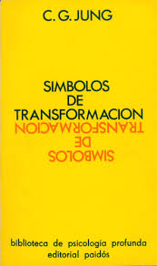 Simbolos de Transformacion