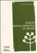 Gestao Socioambiental no Brasil